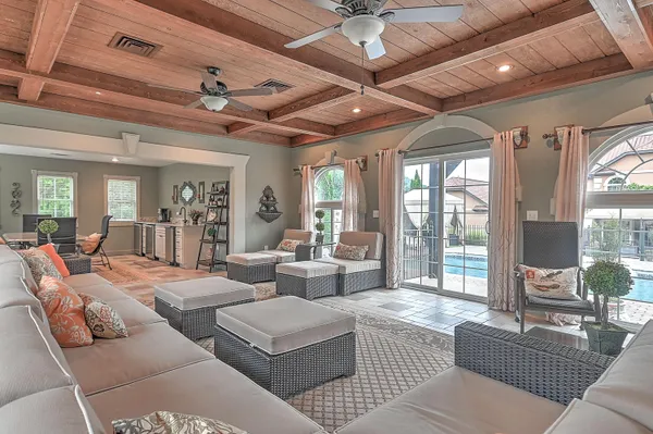 $3,750,000 | 124 Cross Community Road, Bristol, TN 37620