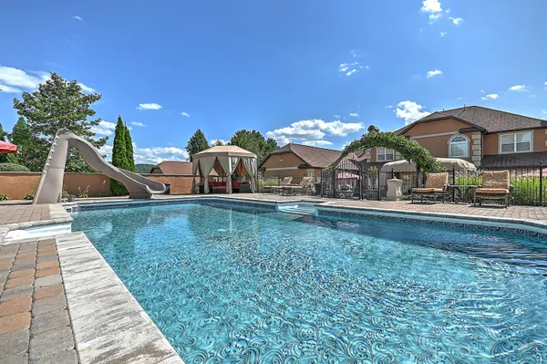 $3,495,000 | 124 Cross Community Road, Bristol, TN 37620