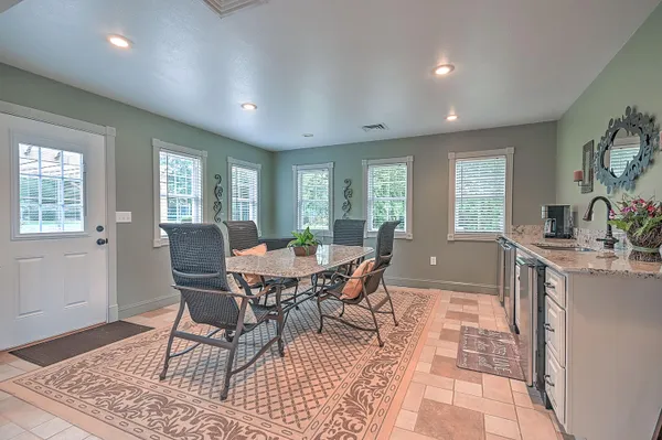 $3,750,000 | 124 Cross Community Road, Bristol, TN 37620