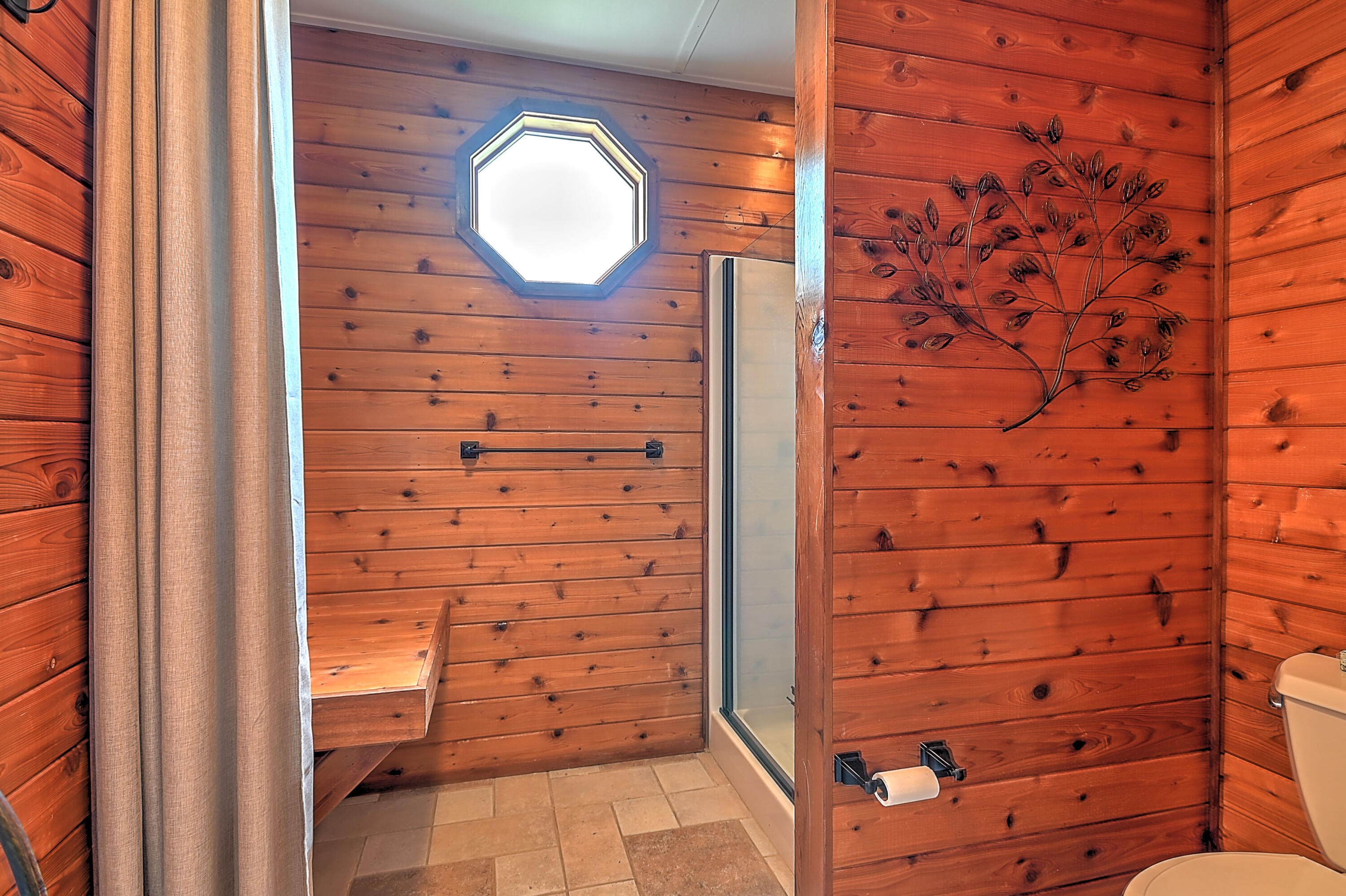 124 Cross Community Road Bristol, TN 37620 - Photo 80 of 241 Cross Community interior-12