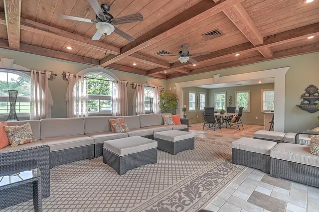 $3,495,000 | 124 Cross Community Road, Bristol, TN 37620