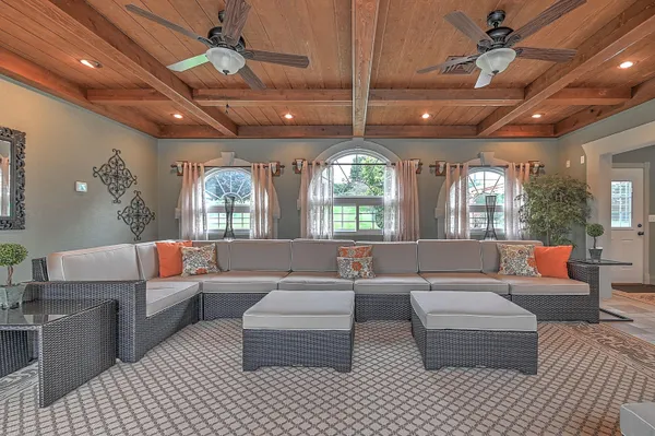 $3,495,000 | 124 Cross Community Road, Bristol, TN 37620