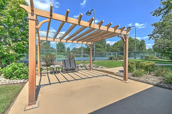 $3,750,000 | 124 Cross Community Road, Bristol, TN 37620