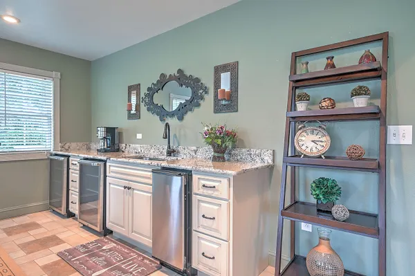 $3,495,000 | 124 Cross Community Road, Bristol, TN 37620