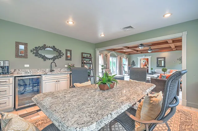 $3,495,000 | 124 Cross Community Road, Bristol, TN 37620