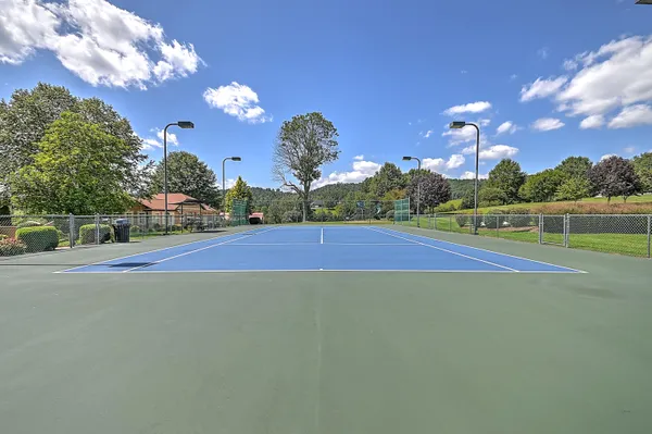 $3,750,000 | 124 Cross Community Road, Bristol, TN 37620