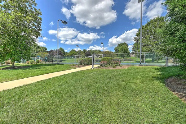 $3,750,000 | 124 Cross Community Road, Bristol, TN 37620