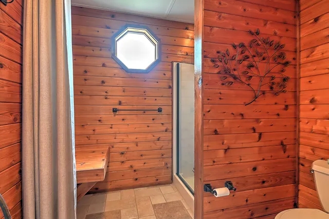 $3,495,000 | 124 Cross Community Road, Bristol, TN 37620