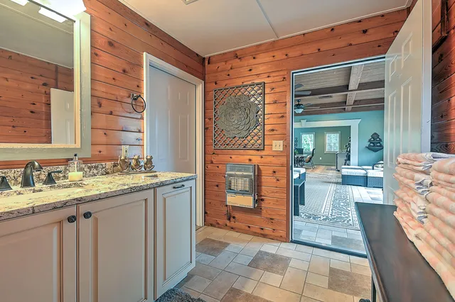 $3,495,000 | 124 Cross Community Road, Bristol, TN 37620