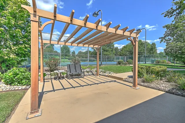 $3,495,000 | 124 Cross Community Road, Bristol, TN 37620