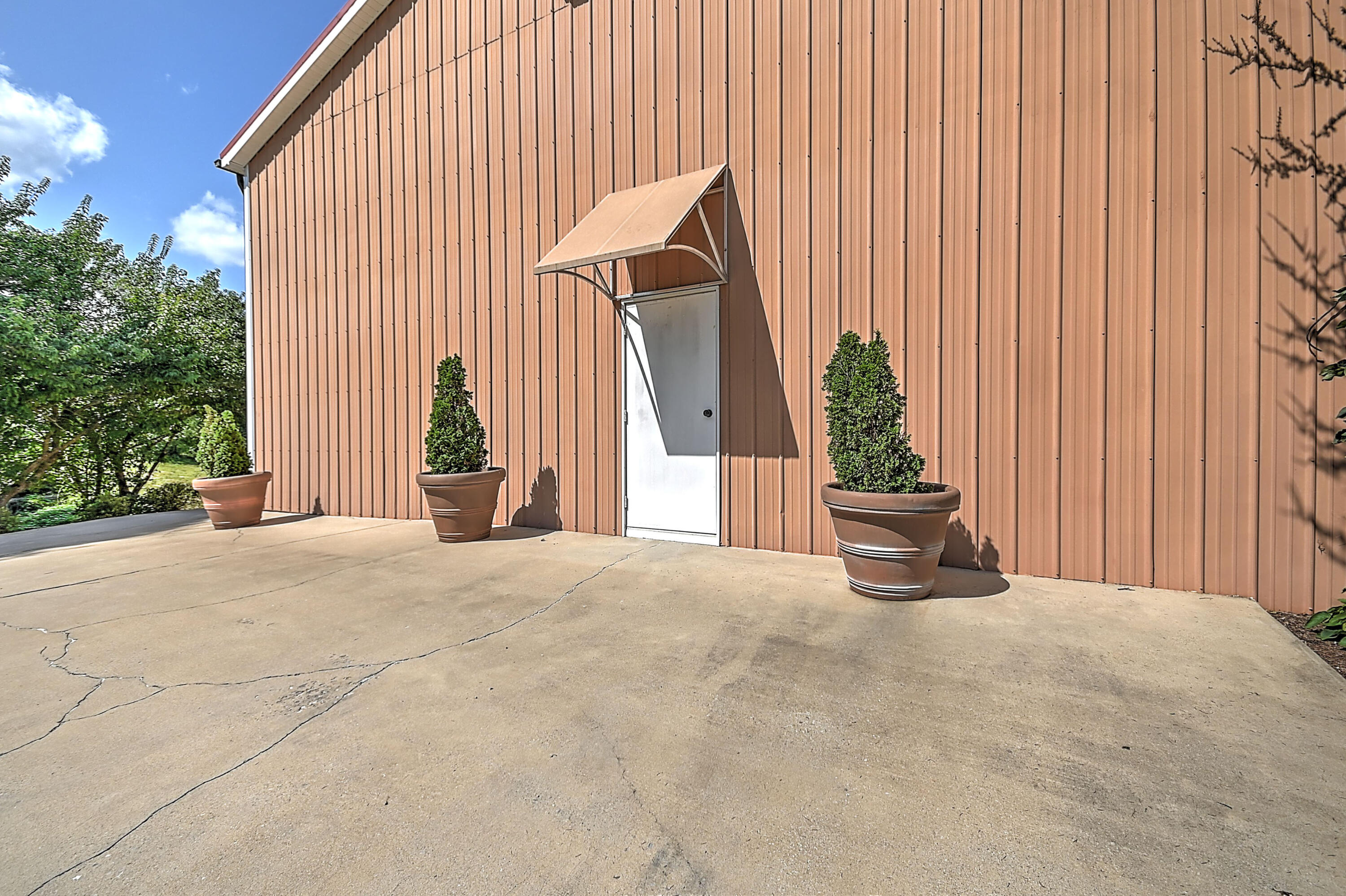 124 Cross Community Road Bristol, TN 37620 - Photo 94 of 241 Cross Community-103