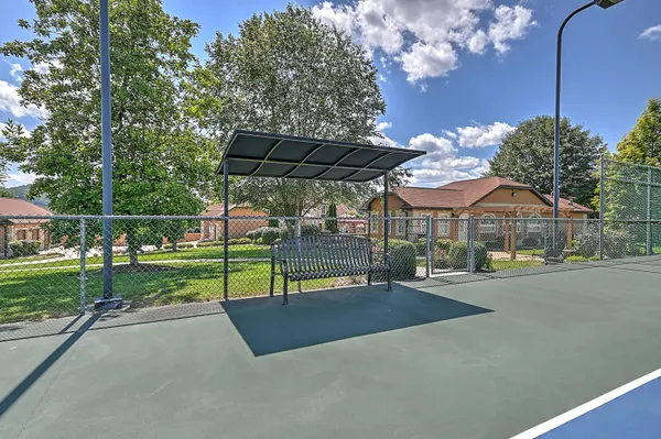 $3,495,000 | 124 Cross Community Road, Bristol, TN 37620