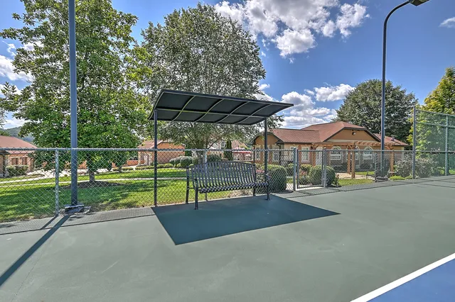 $3,495,000 | 124 Cross Community Road, Bristol, TN 37620