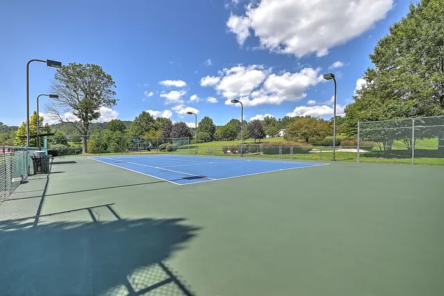 $3,495,000 | 124 Cross Community Road, Bristol, TN 37620