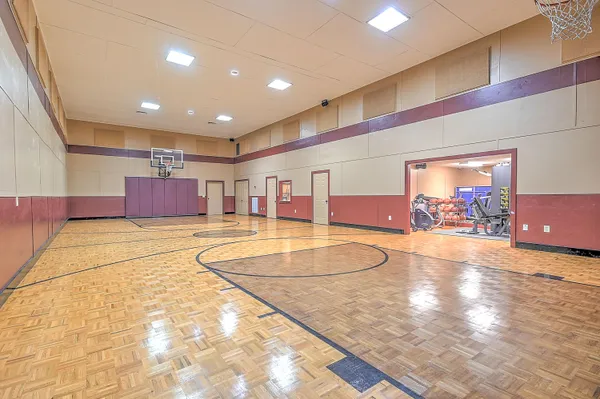 $3,750,000 | 124 Cross Community Road, Bristol, TN 37620