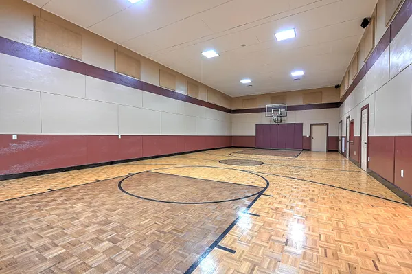 $3,750,000 | 124 Cross Community Road, Bristol, TN 37620