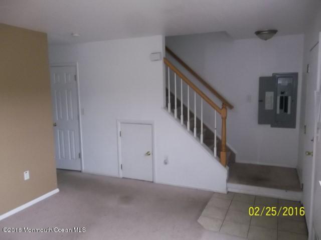 188 Greenwood Loop Road, Unit H Brick, NJ 08724 - Photo 3 of 12 L2b