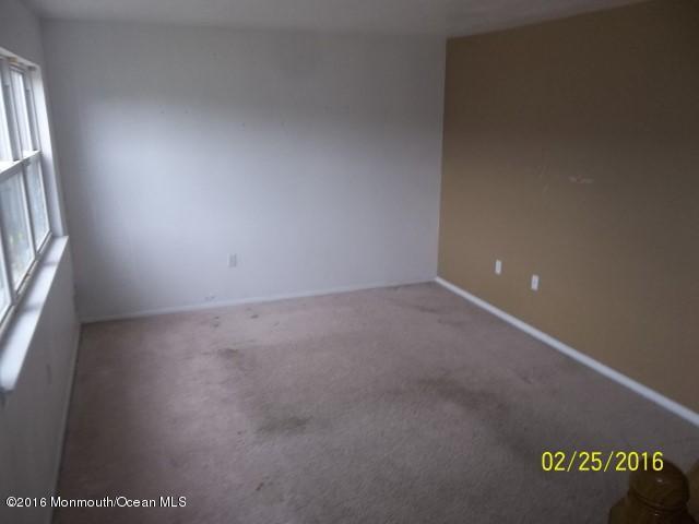 188 Greenwood Loop Road, Unit H Brick, NJ 08724 - Photo 5 of 12 L4