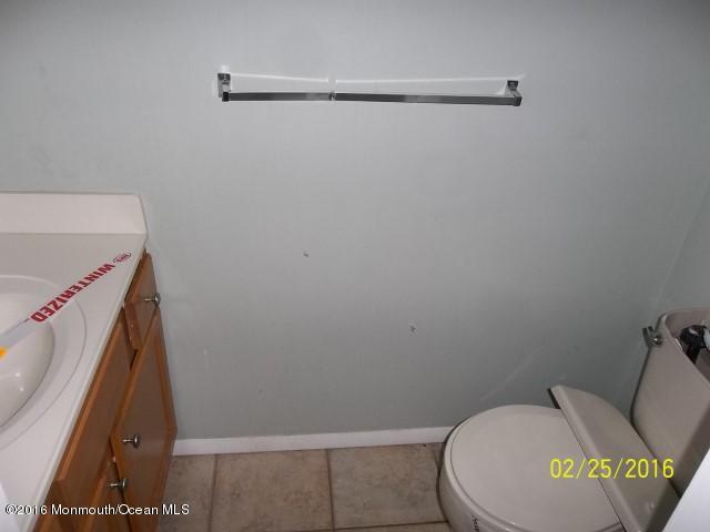 188 Greenwood Loop Road, Unit H Brick, NJ 08724 - Photo 8 of 12 L7