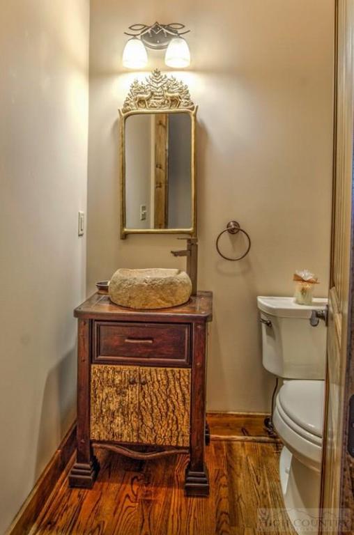 115 Passion Flower Lane Boone, NC 28607 - Photo 8 of 21 Gallery Image 8
