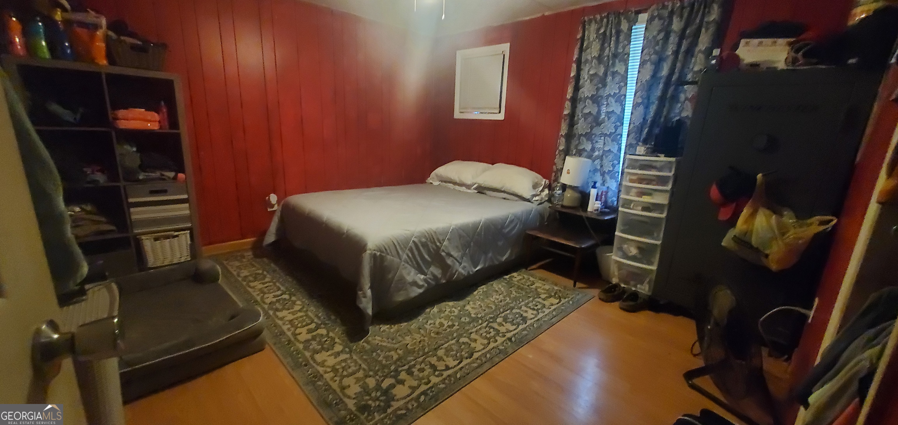 384 Enon Grove Road Franklin, GA 30217 - Photo 59 of 118