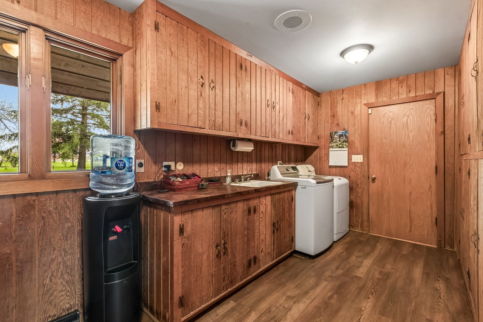 2312 Murray Road Woodstock, IL 60098 - Photo 10 of 78 Gallery Image 10