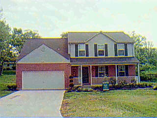 1084 8 Mile Road Cincinnati, OH 45255 - Photo 1 of 1