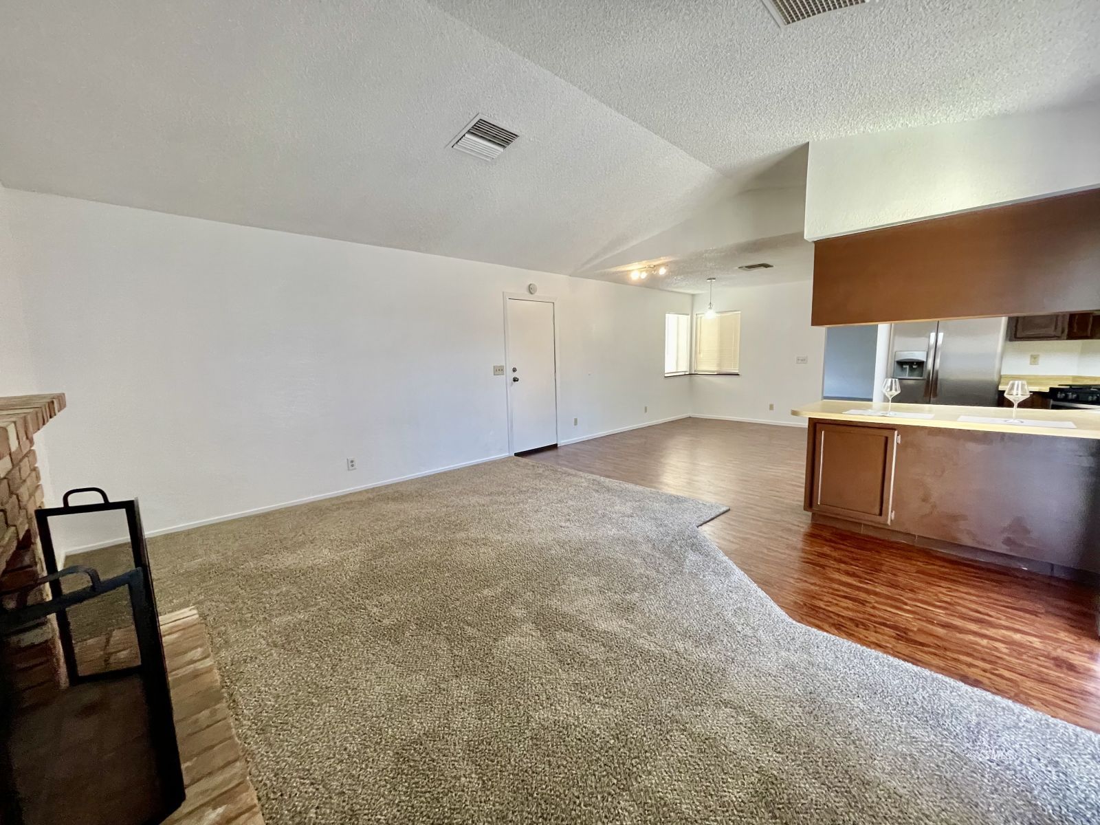 605 South Silver Ridge Street Ridgecrest, CA 93555 - Photo 9 of 26 Gallery Image 9