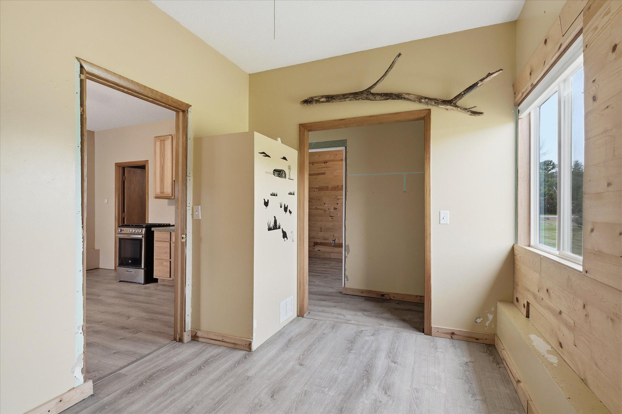 9528 Quail Road Onamia, MN 56359 - Photo 43 of 58 Gallery Image 43