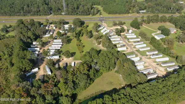 $3,200,000 | 4134 Highway 98, McComb, MS 39648