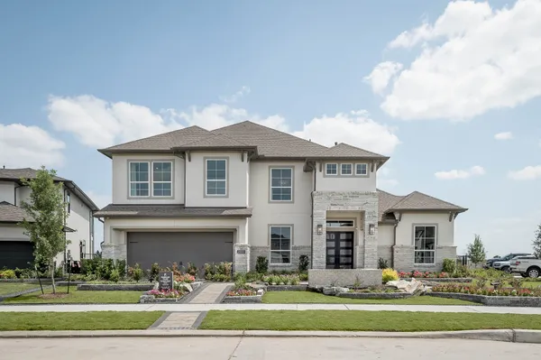 $1,200,000 | 21223 Prince Of Orange Lane, Cypress, TX 77433
