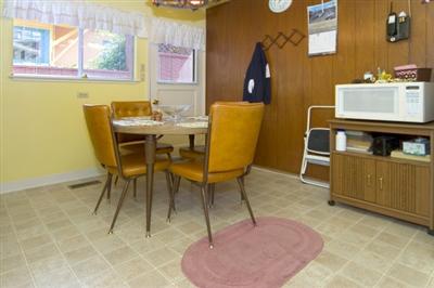 211 Terrace Avenue San Rafael, CA 94901 - Photo 5 of 7 Gallery Image 5