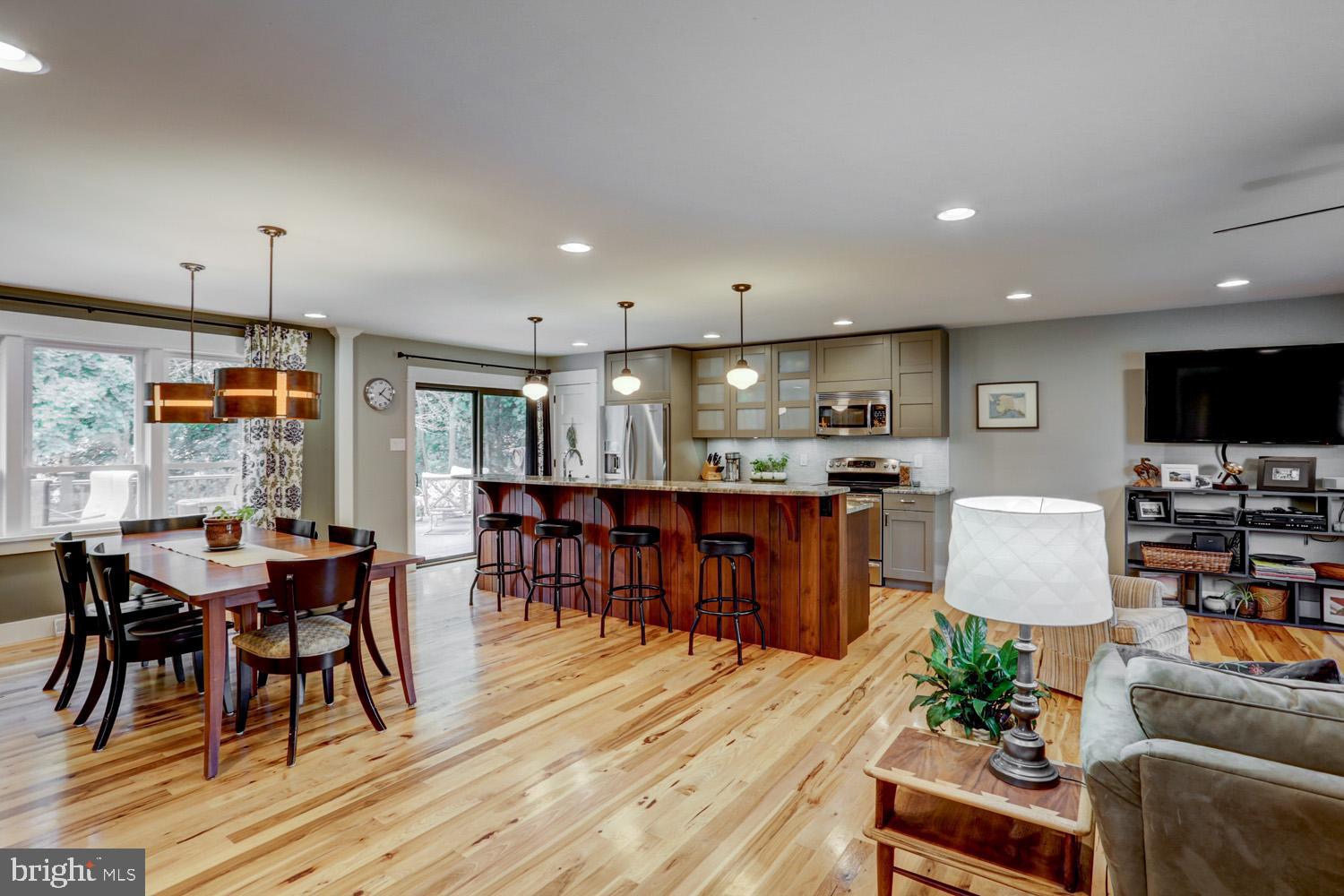 8 Star Lite Drive Lititz, PA 17543 - Photo 2 of 48 Gallery Image 2