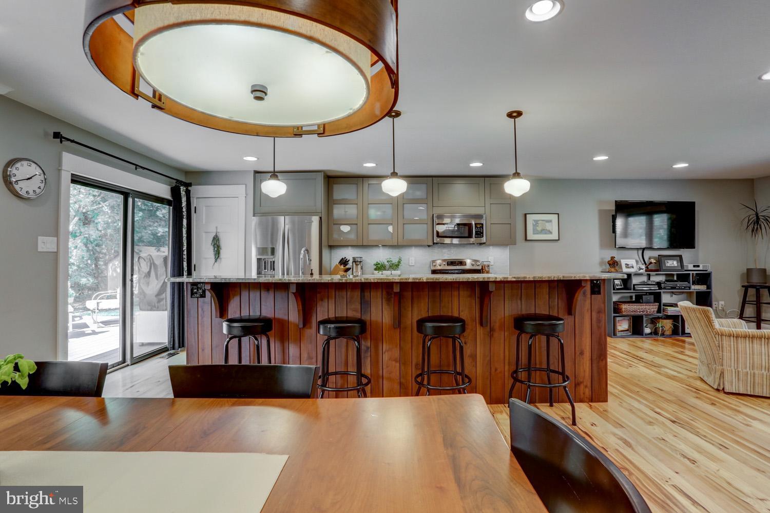 8 Star Lite Drive Lititz, PA 17543 - Photo 11 of 48 Gallery Image 11