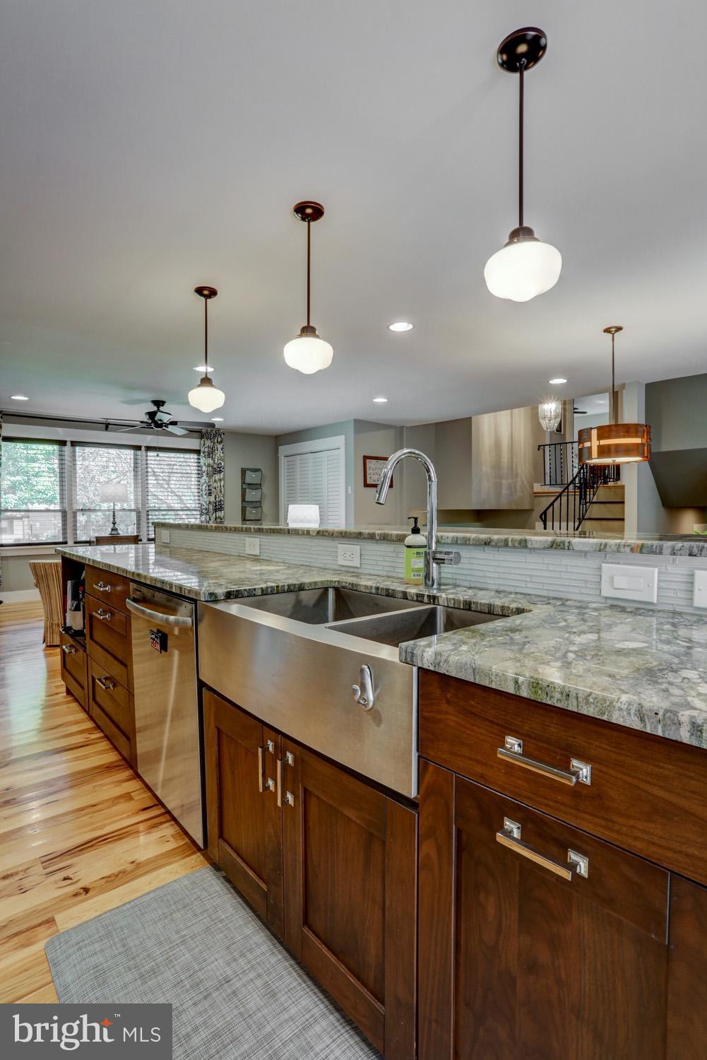 8 Star Lite Drive Lititz, PA 17543 - Photo 13 of 48 Gallery Image 13