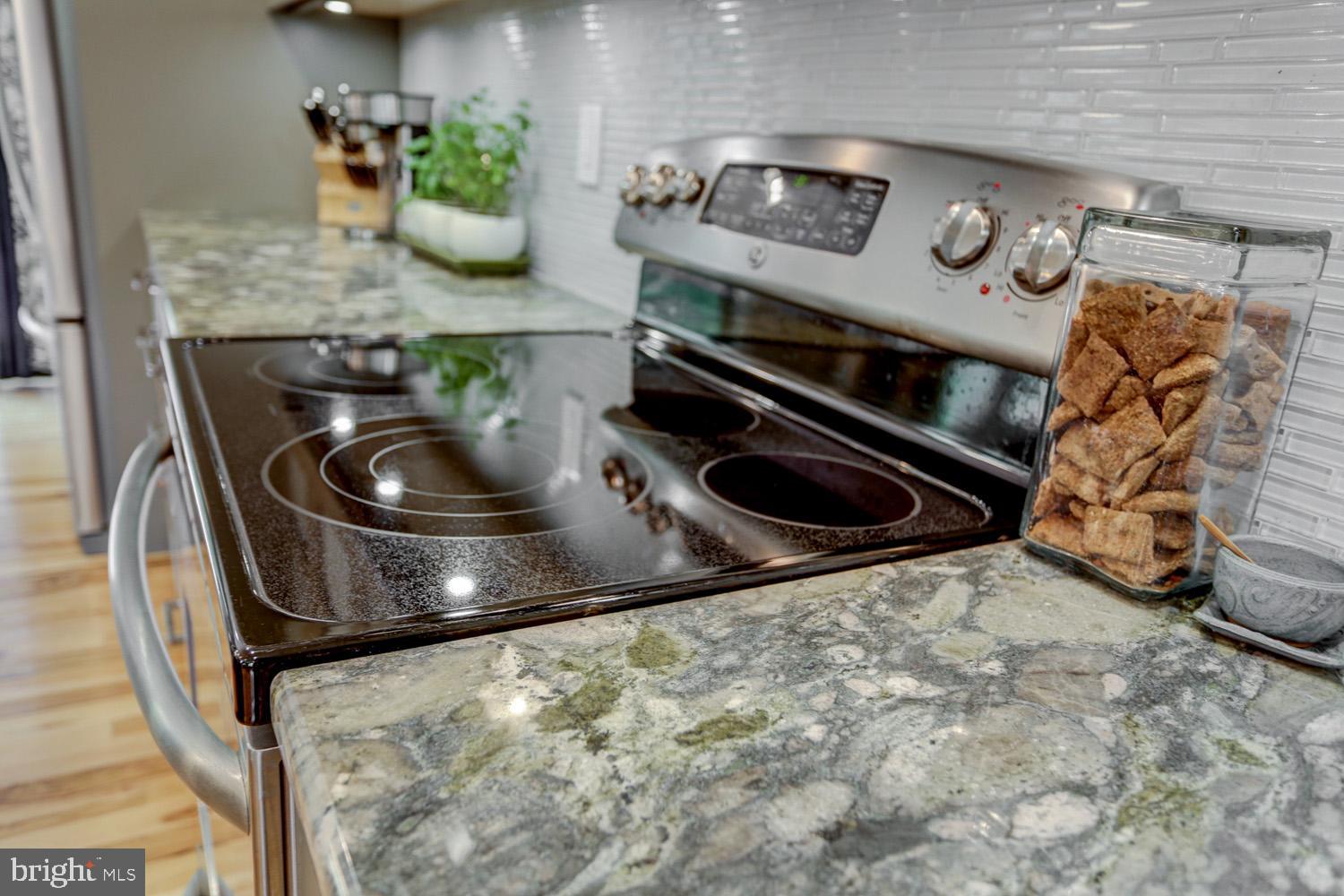 8 Star Lite Drive Lititz, PA 17543 - Photo 14 of 48 Gallery Image 14