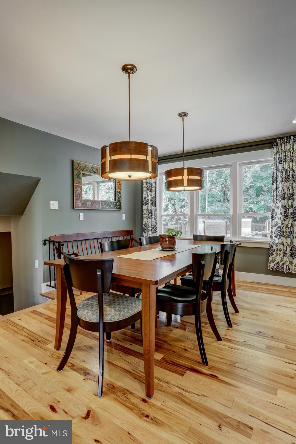 8 Star Lite Drive Lititz, PA 17543 - Photo 16 of 48 Gallery Image 16