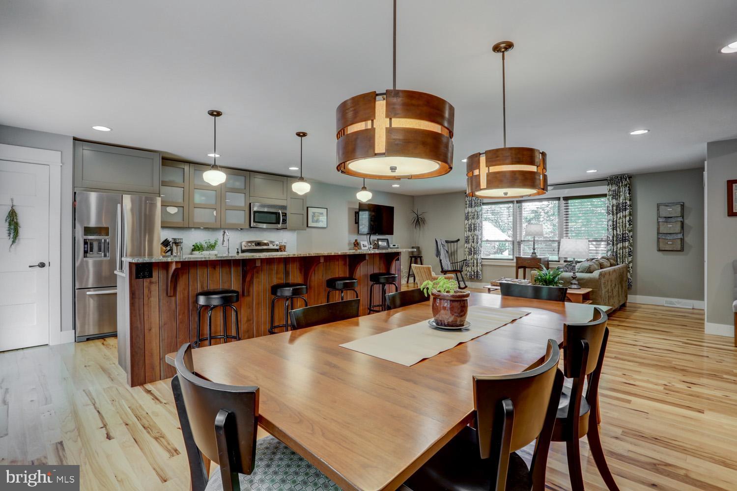 8 Star Lite Drive Lititz, PA 17543 - Photo 17 of 48 Gallery Image 17