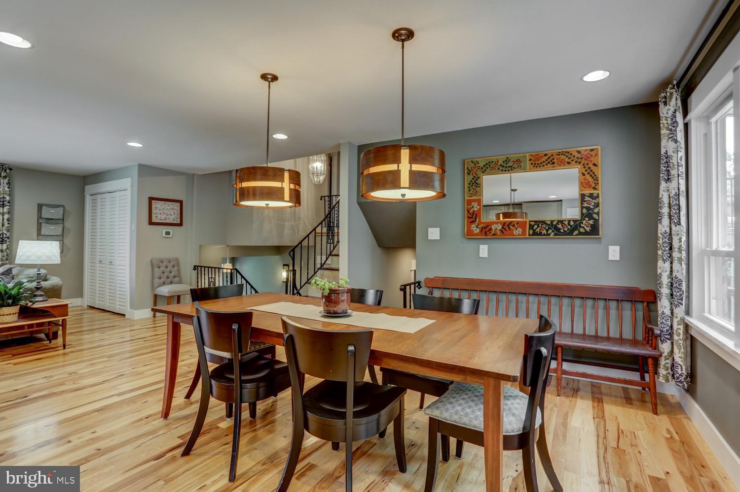 8 Star Lite Drive Lititz, PA 17543 - Photo 18 of 48 Gallery Image 18