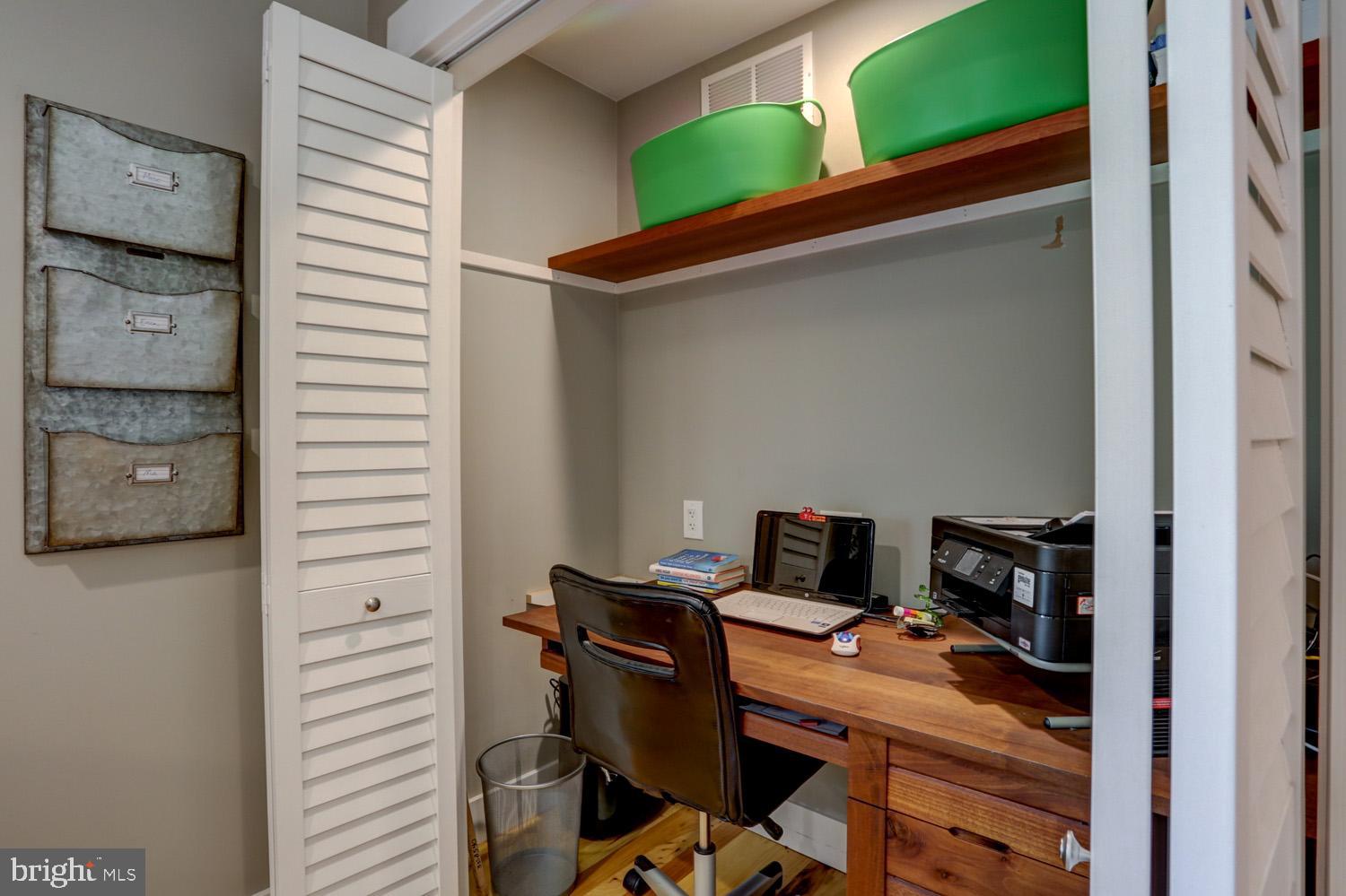 8 Star Lite Drive Lititz, PA 17543 - Photo 19 of 48 Gallery Image 19