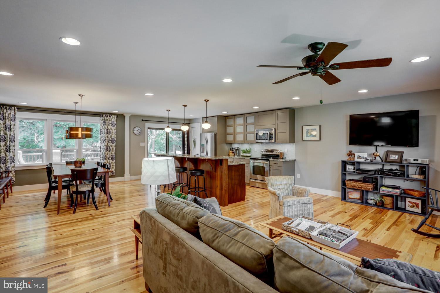 8 Star Lite Drive Lititz, PA 17543 - Photo 3 of 48 Gallery Image 3