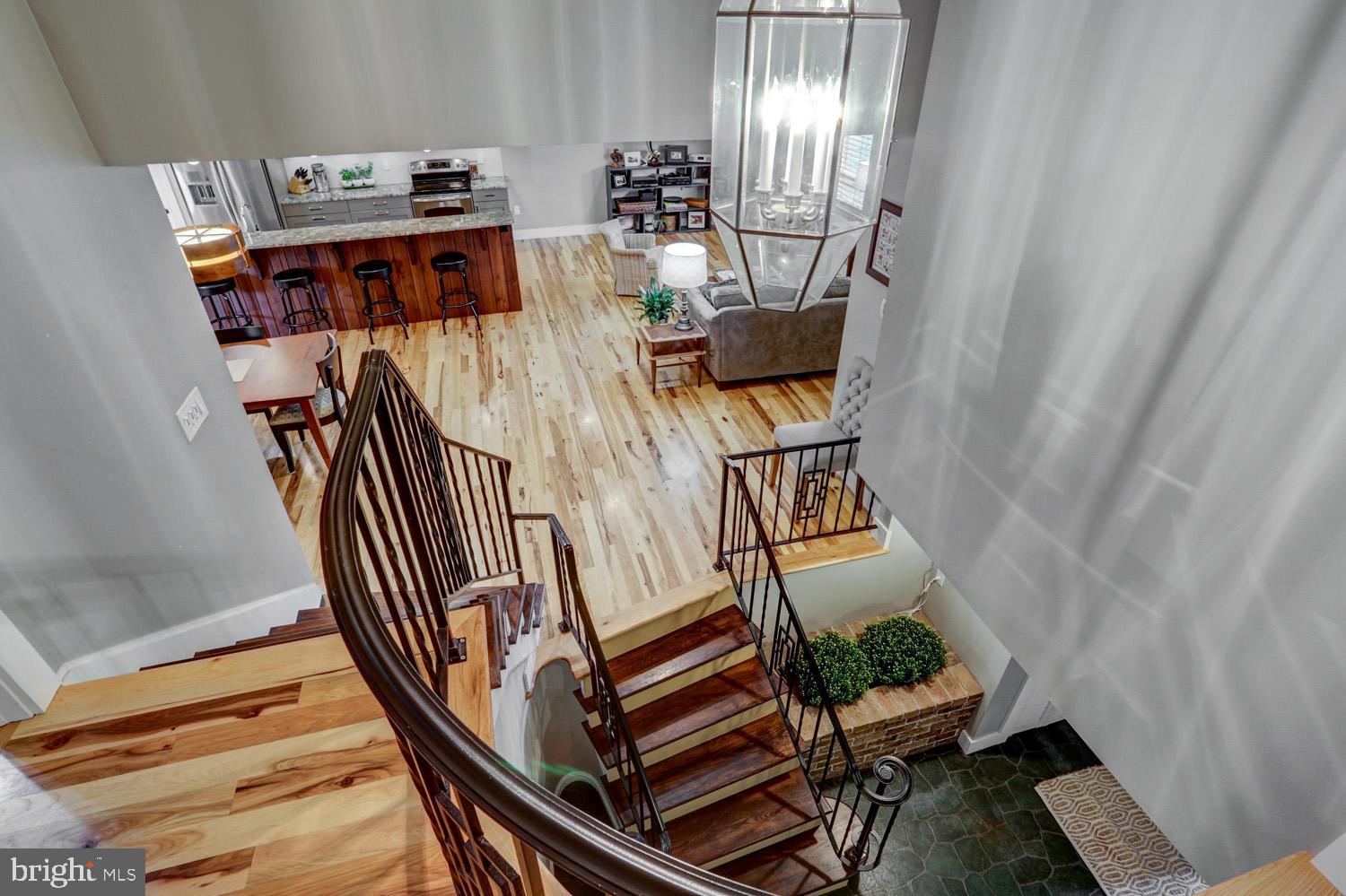 8 Star Lite Drive Lititz, PA 17543 - Photo 21 of 48 Gallery Image 21