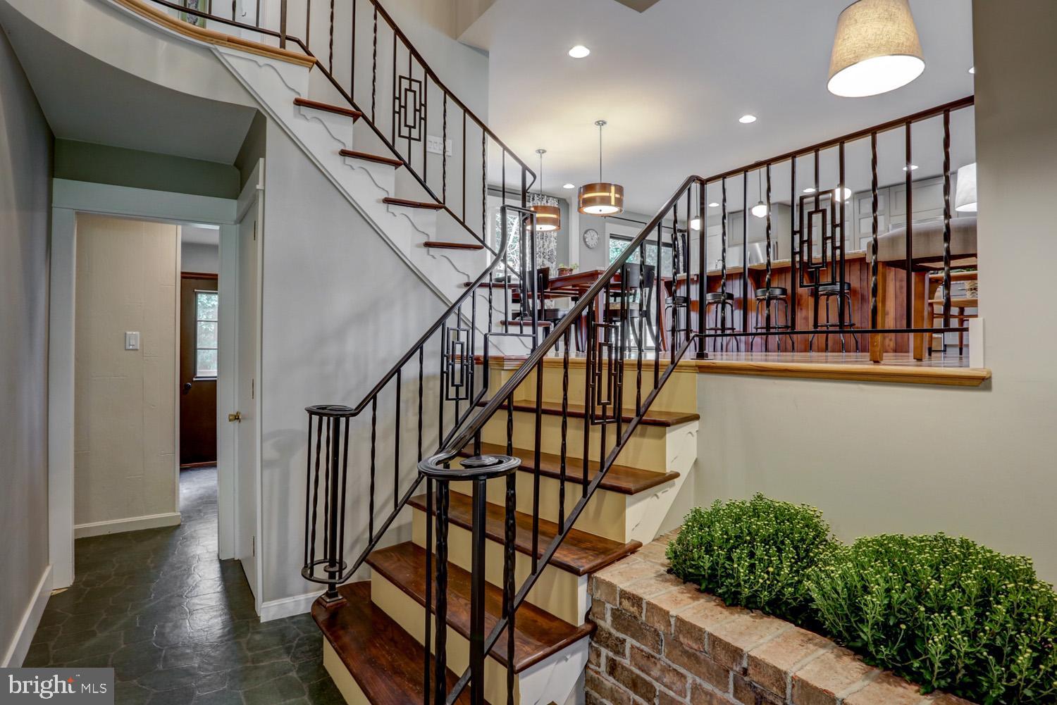 8 Star Lite Drive Lititz, PA 17543 - Photo 22 of 48 Gallery Image 22