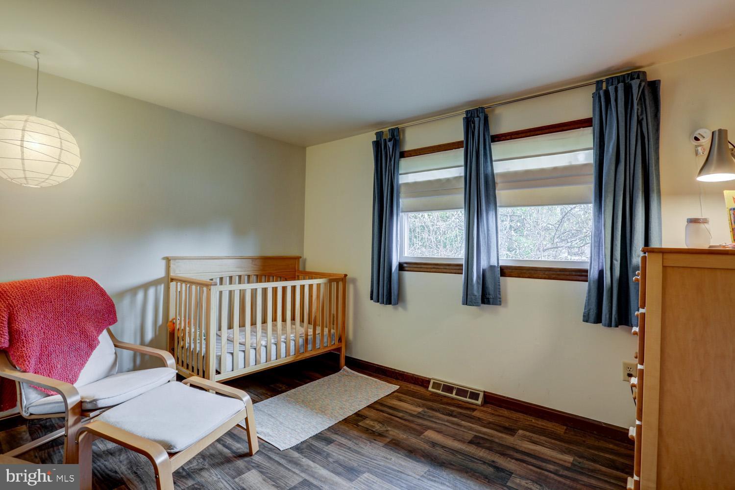 8 Star Lite Drive Lititz, PA 17543 - Photo 24 of 48 Gallery Image 24