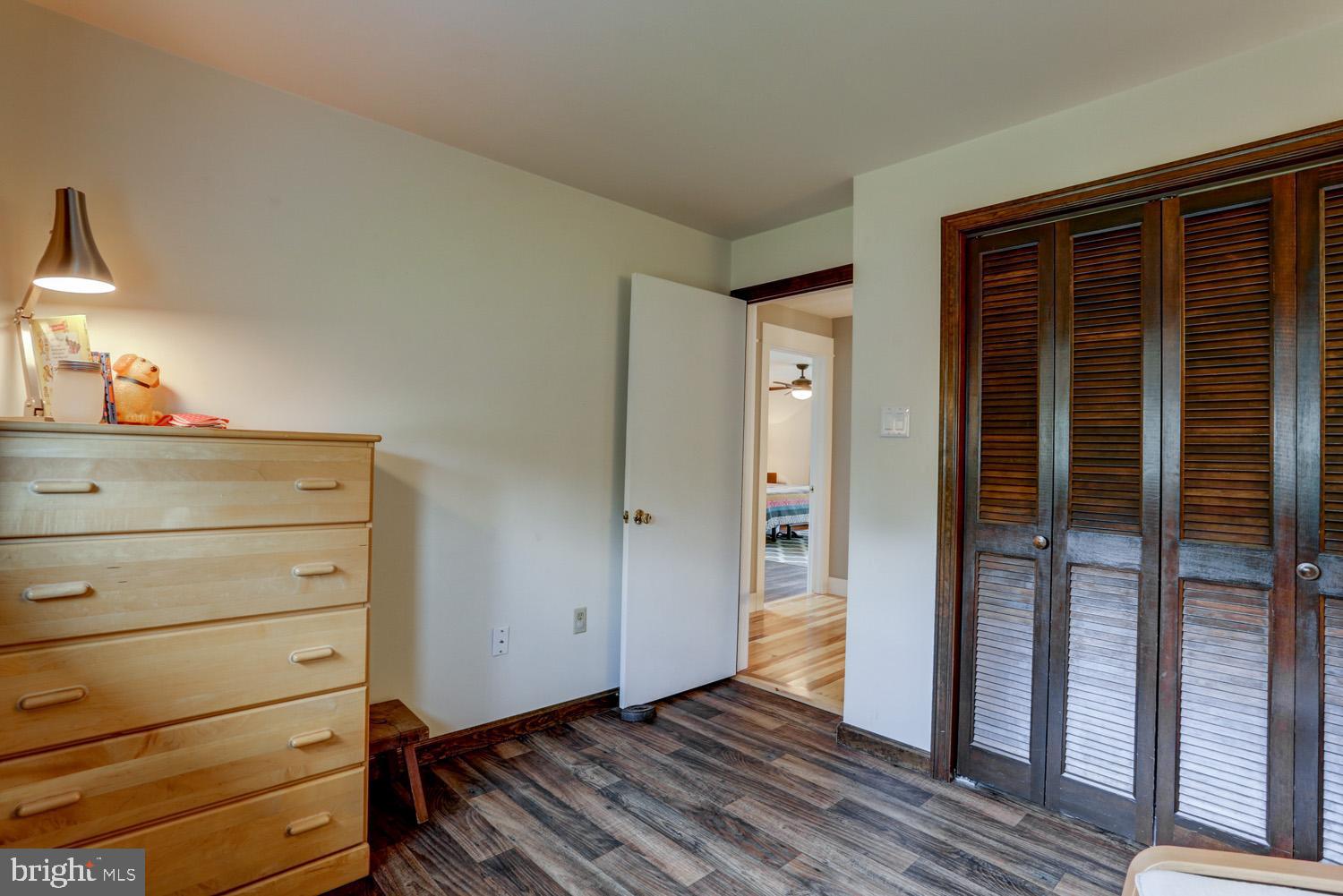8 Star Lite Drive Lititz, PA 17543 - Photo 25 of 48 Gallery Image 25