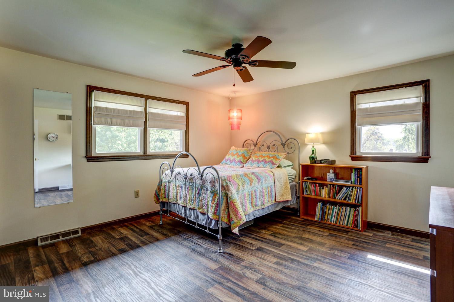 8 Star Lite Drive Lititz, PA 17543 - Photo 26 of 48 Gallery Image 26