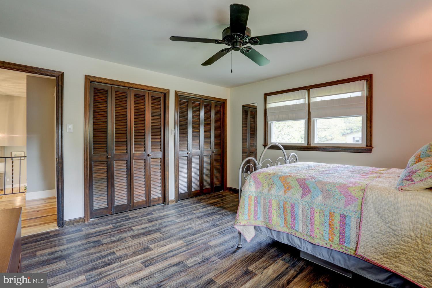 8 Star Lite Drive Lititz, PA 17543 - Photo 27 of 48 Gallery Image 27