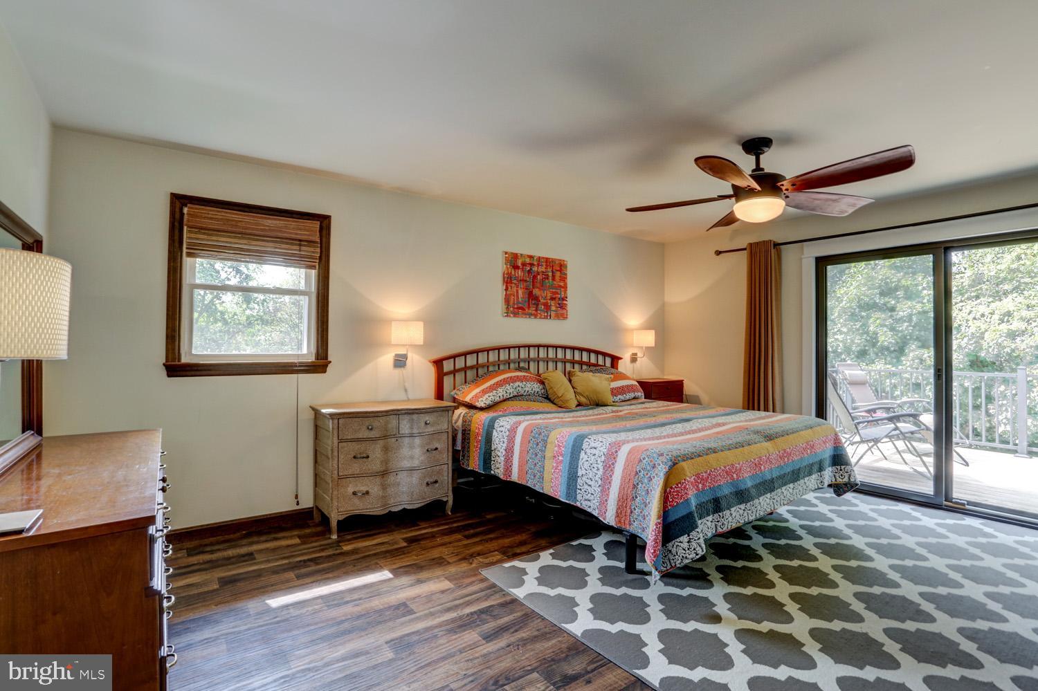 8 Star Lite Drive Lititz, PA 17543 - Photo 28 of 48 Gallery Image 28