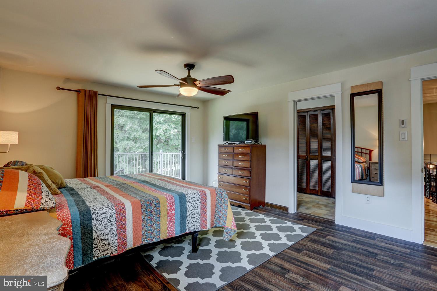 8 Star Lite Drive Lititz, PA 17543 - Photo 29 of 48 Gallery Image 29