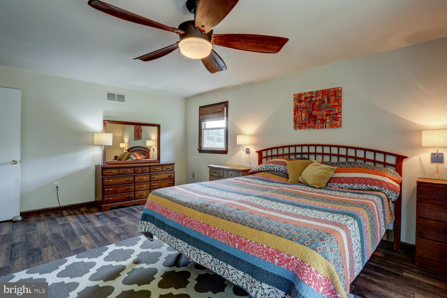 8 Star Lite Drive Lititz, PA 17543 - Photo 30 of 48 Gallery Image 30